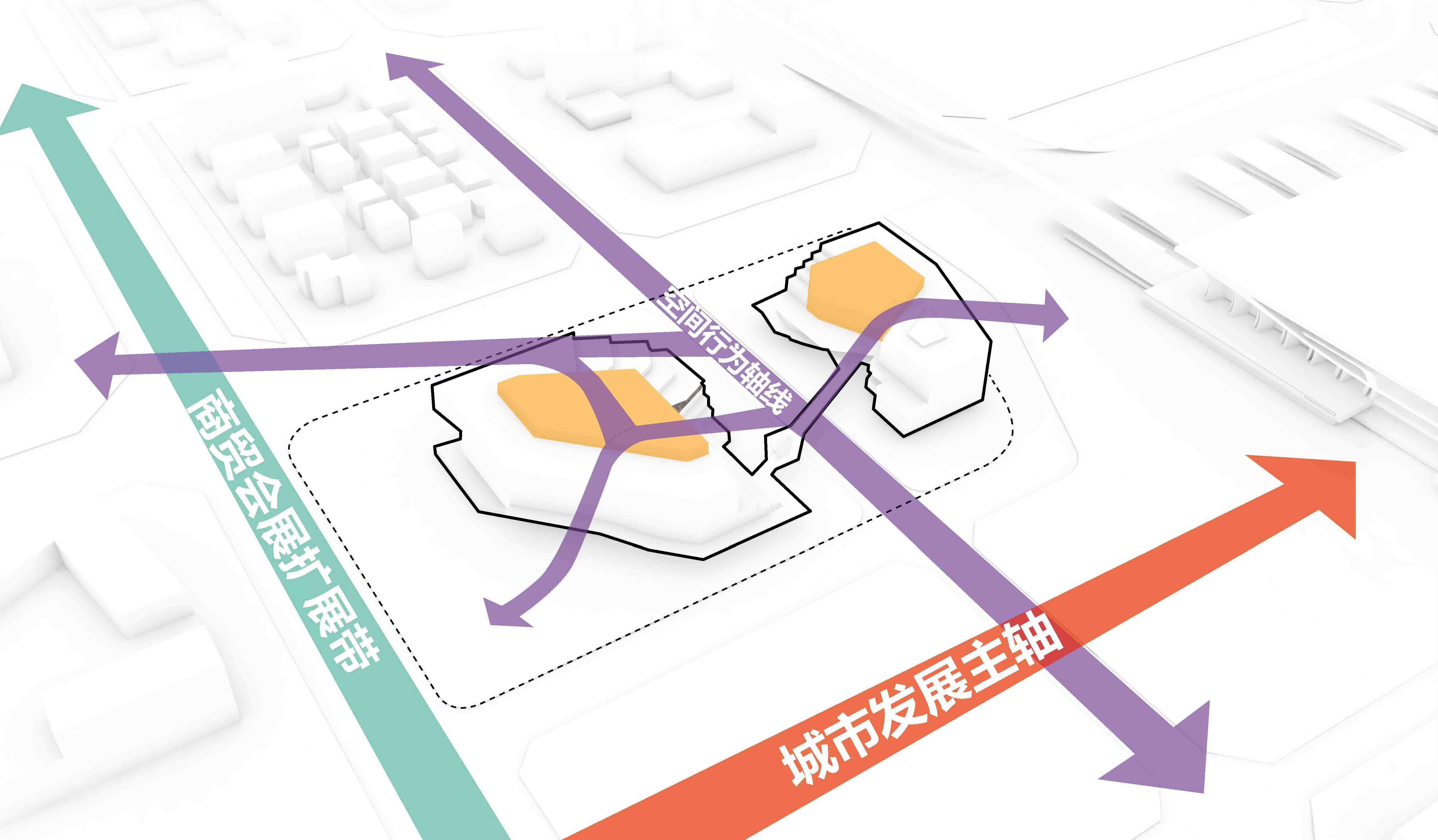 06-动线-1.jpg